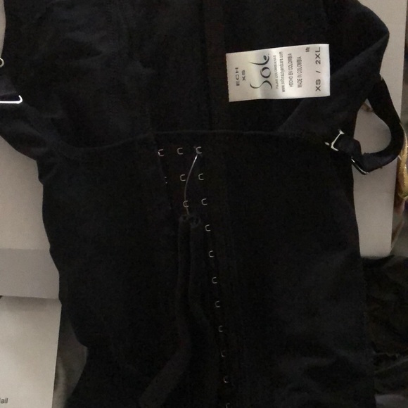 sol beauty and care Other - Sol beauty and Care Faja. Compression garment